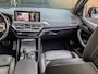 BMW X3 xDrive30e 292PK High Executive M-Sport | M-SPORT KUIPSTOELEN | HEAD-UP | PANO | HARMAN KARDON | SHADOWLINE |