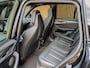 BMW X3 xDrive30e 292PK High Executive M-Sport | M-SPORT KUIPSTOELEN | HEAD-UP | PANO | HARMAN KARDON | SHADOWLINE |