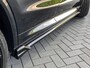 BMW X3 xDrive30e 292PK High Executive M-Sport | M-SPORT KUIPSTOELEN | HEAD-UP | PANO | HARMAN KARDON | SHADOWLINE |