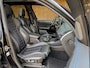 BMW X3 xDrive30e 292PK High Executive M-Sport | M-SPORT KUIPSTOELEN | HEAD-UP | PANO | HARMAN KARDON | SHADOWLINE |