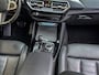 BMW X3 xDrive30e 292PK High Executive M-Sport | M-SPORT KUIPSTOELEN | HEAD-UP | PANO | HARMAN KARDON | SHADOWLINE |