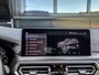 BMW X3 xDrive30e 292PK High Executive M-Sport | M-SPORT KUIPSTOELEN | HEAD-UP | PANO | HARMAN KARDON | SHADOWLINE |