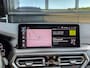 BMW X3 xDrive30e 292PK High Executive M-Sport | M-SPORT KUIPSTOELEN | HEAD-UP | PANO | HARMAN KARDON | SHADOWLINE |