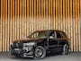 BMW X3 xDrive30e 292PK High Executive M-Sport | M-SPORT KUIPSTOELEN | HEAD-UP | PANO | HARMAN KARDON | SHADOWLINE |