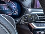 BMW X3 xDrive30e 292PK High Executive M-Sport | M-SPORT KUIPSTOELEN | HEAD-UP | PANO | HARMAN KARDON | SHADOWLINE |