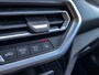 BMW X3 xDrive30e 292PK High Executive M-Sport | M-SPORT KUIPSTOELEN | HEAD-UP | PANO | HARMAN KARDON | SHADOWLINE |