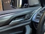 BMW X3 xDrive30e 292PK High Executive M-Sport | M-SPORT KUIPSTOELEN | HEAD-UP | PANO | HARMAN KARDON | SHADOWLINE |