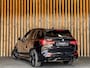 BMW X3 xDrive30e 292PK High Executive M-Sport | M-SPORT KUIPSTOELEN | HEAD-UP | PANO | HARMAN KARDON | SHADOWLINE |