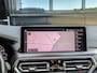 BMW X3 xDrive30e 292PK High Executive M-Sport | M-SPORT KUIPSTOELEN | HEAD-UP | PANO | HARMAN KARDON | SHADOWLINE |
