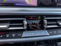 BMW X3 xDrive30e 292PK High Executive M-Sport | M-SPORT KUIPSTOELEN | HEAD-UP | PANO | HARMAN KARDON | SHADOWLINE |