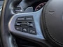 BMW X3 xDrive30e 292PK High Executive M-Sport | M-SPORT KUIPSTOELEN | HEAD-UP | PANO | HARMAN KARDON | SHADOWLINE |