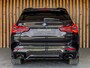 BMW X3 xDrive30e 292PK High Executive M-Sport | M-SPORT KUIPSTOELEN | HEAD-UP | PANO | HARMAN KARDON | SHADOWLINE |