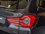 BMW X3 xDrive30e 292PK High Executive M-Sport | M-SPORT KUIPSTOELEN | HEAD-UP | PANO | HARMAN KARDON | SHADOWLINE |