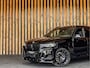 BMW X3 xDrive30e 292PK High Executive M-Sport | M-SPORT KUIPSTOELEN | HEAD-UP | PANO | HARMAN KARDON | SHADOWLINE |