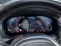 BMW X3 xDrive30e 292PK High Executive M-Sport | M-SPORT KUIPSTOELEN | HEAD-UP | PANO | HARMAN KARDON | SHADOWLINE |