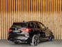 BMW X3 xDrive30e 292PK High Executive M-Sport | M-SPORT KUIPSTOELEN | HEAD-UP | PANO | HARMAN KARDON | SHADOWLINE |