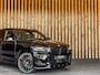 BMW X3 xDrive30e 292PK High Executive M-Sport | M-SPORT KUIPSTOELEN | HEAD-UP | PANO | HARMAN KARDON | SHADOWLINE |