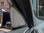 BMW X3 xDrive30e 292PK High Executive M-Sport | M-SPORT KUIPSTOELEN | HEAD-UP | PANO | HARMAN KARDON | SHADOWLINE |