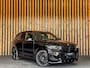 BMW X3 xDrive30e 292PK High Executive M-Sport | M-SPORT KUIPSTOELEN | HEAD-UP | PANO | HARMAN KARDON | SHADOWLINE |