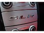 Mercedes-Benz SLR 5.4 V8 McLaren