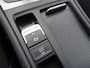 Volkswagen Golf 7 1.2 TSI Comfortline Navigatie Parkassist