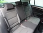 Volkswagen Golf 7 1.2 TSI Comfortline Navigatie Parkassist
