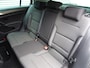 Volkswagen Golf 7 1.2 TSI Comfortline Navigatie Parkassist