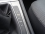 Volkswagen Golf 7 1.2 TSI Comfortline Navigatie Parkassist