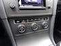 Volkswagen Golf 7 1.2 TSI Comfortline Navigatie Parkassist