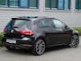 Volkswagen Golf 7 1.2 TSI Comfortline Navigatie Parkassist