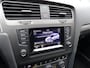 Volkswagen Golf 7 1.2 TSI Comfortline Navigatie Parkassist