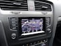 Volkswagen Golf 7 1.2 TSI Comfortline Navigatie Parkassist