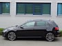 Volkswagen Golf 7 1.2 TSI Comfortline Navigatie Parkassist
