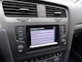 Volkswagen Golf 7 1.2 TSI Comfortline Navigatie Parkassist