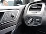 Volkswagen Golf 7 1.2 TSI Comfortline Navigatie Parkassist