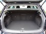 Volkswagen Golf 7 1.2 TSI Comfortline Navigatie Parkassist