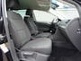 Volkswagen Golf 7 1.2 TSI Comfortline Navigatie Parkassist