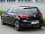 Volkswagen Golf 7 1.2 TSI Comfortline Navigatie Parkassist
