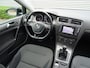 Volkswagen Golf 7 1.2 TSI Comfortline Navigatie Parkassist