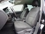 Volkswagen Golf 7 1.2 TSI Comfortline Navigatie Parkassist