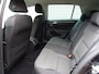 Volkswagen Golf 7 1.2 TSI Comfortline Navigatie Parkassist