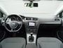 Volkswagen Golf 7 1.2 TSI Comfortline Navigatie Parkassist