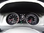 Volkswagen Golf 7 1.2 TSI Comfortline Navigatie Parkassist