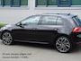 Volkswagen Golf 7 1.2 TSI Comfortline Navigatie Parkassist
