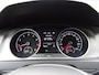 Volkswagen Golf 7 1.2 TSI Comfortline Navigatie Parkassist