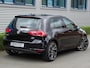 Volkswagen Golf 7 1.2 TSI Comfortline Navigatie Parkassist