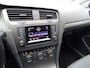 Volkswagen Golf 7 1.2 TSI Comfortline Navigatie Parkassist