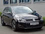 Volkswagen Golf 7 1.2 TSI Comfortline Navigatie Parkassist