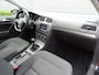 Volkswagen Golf 7 1.2 TSI Comfortline Navigatie Parkassist
