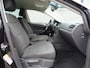 Volkswagen Golf 7 1.2 TSI Comfortline Navigatie Parkassist